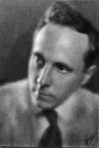 image of Edward Weston from wikipedia