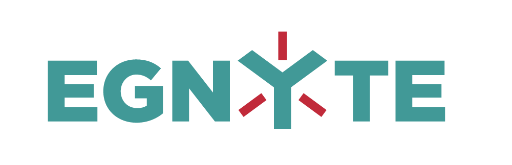 Egnyte-logo-highres.png