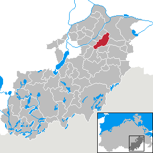 File:Eichhorst in MST.PNG