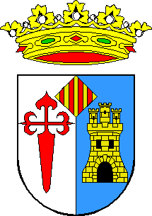 File:Escudo de Algorfa.png