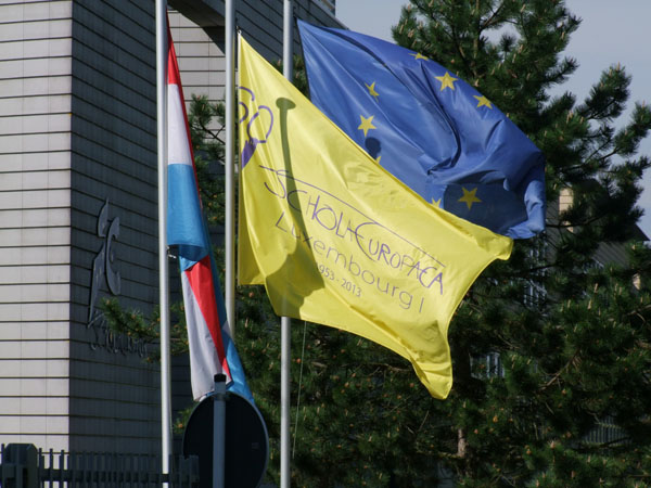 File:European-school-flag.jpg