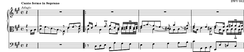 Extrait-BWV662.png