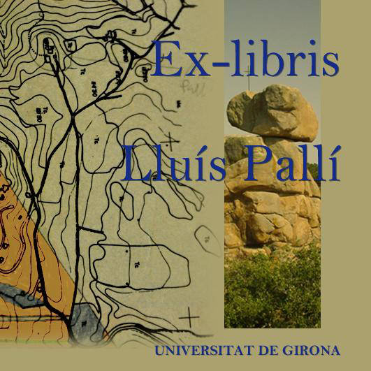 File:Exlibris Lluis Palli.jpg