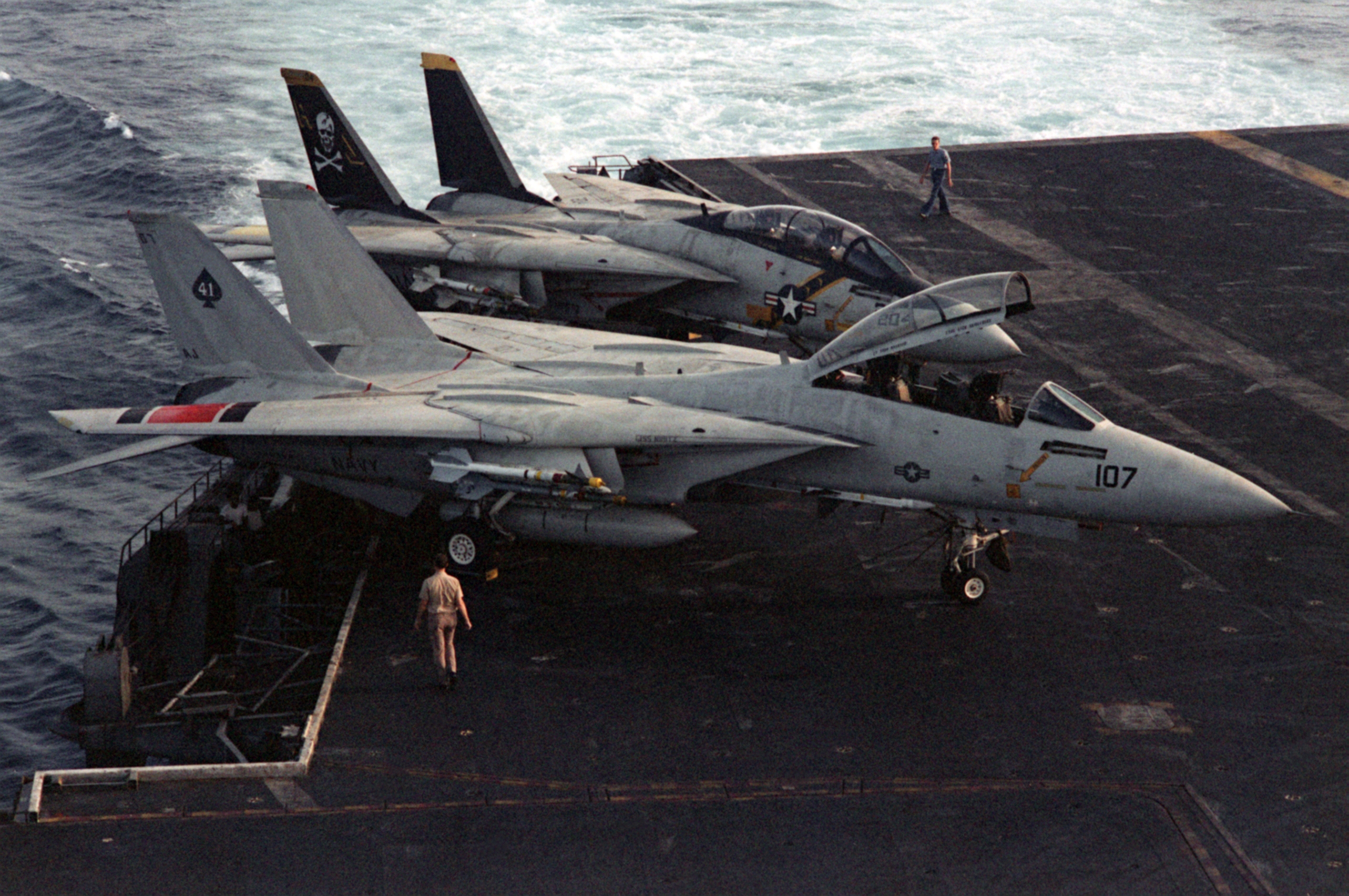 F-14A_VF-41_and_VF-84_Operation_Eagle_Cl