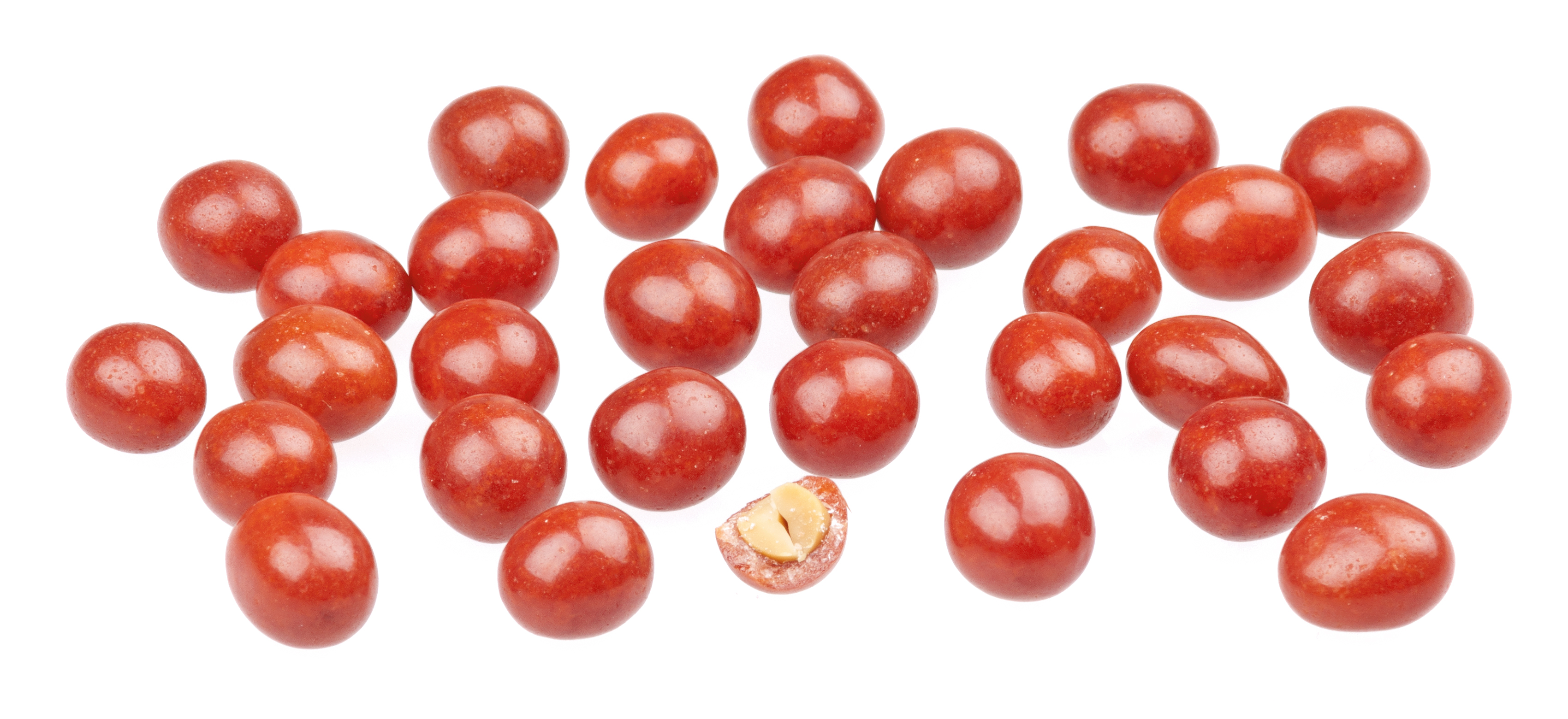 Boston baked beans - Wikipedia