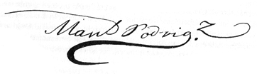 File:Firma Manuel Rodriguez.png