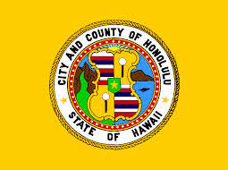 File:Flag of Honolulu.jpg