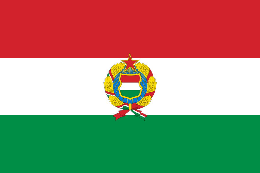 File:Flag of Hungary (1957-1989; unofficial).png ...