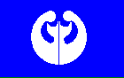 Kamikita (1966–2005)