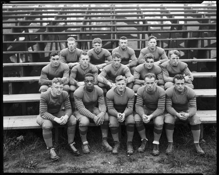 File:Football team at the University of Washington, ca 1920 (MOHAI 5126).jpg