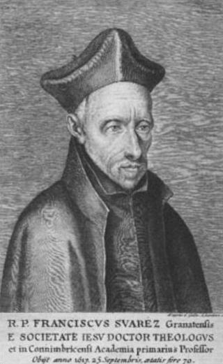 Franciscus Suarez, S.I. (1548-1617).jpg
