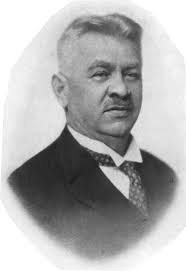 František Zíka (1869-1931).jpg