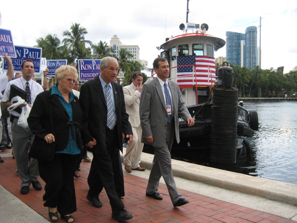 File:FtLauderdalePaul 022.jpg