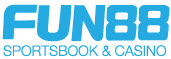 File:Fun88logo200x120.jpg