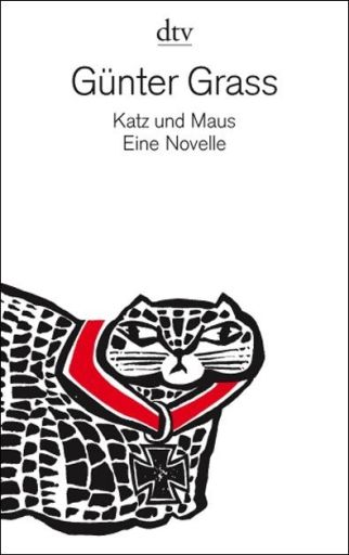 File:Günter Grass Katz und Maus.jpg