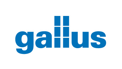 Gallus Holding - Wikipedia