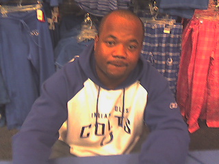 Gary_Brackett_2007