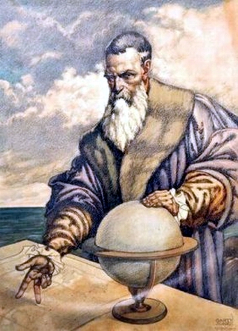 File:Gerard Mercator.jpg