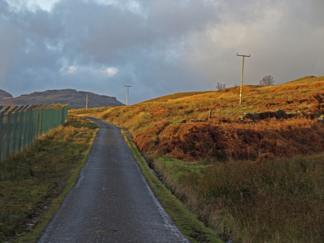 File:Glen Douglas - geograph.org.uk - 623545.jpg