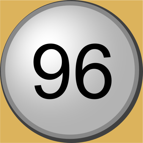 File Go 96 Png Wikimedia Commons