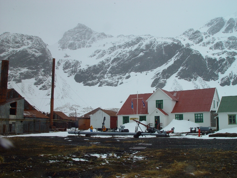 File:Grytviken museum.jpg