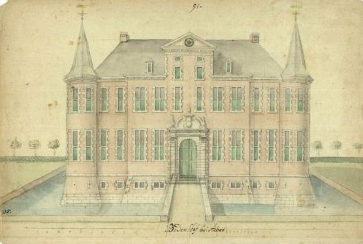 File:Gut Bodenhof, Caspar Wolf 1780-81.jpg