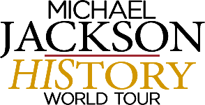 HIStoryTourlogo.png