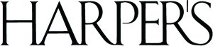 File:Harpers Magazine logo 2017.png