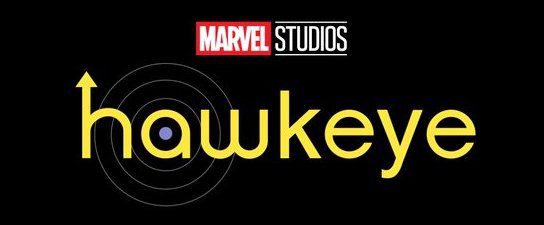 File:Hawkeye poster (cropped).jpg