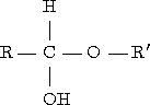 File:Hemiacetal-formule.png