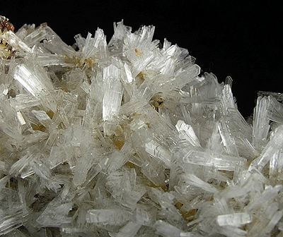 File:Hemimorphite-203949.jpg