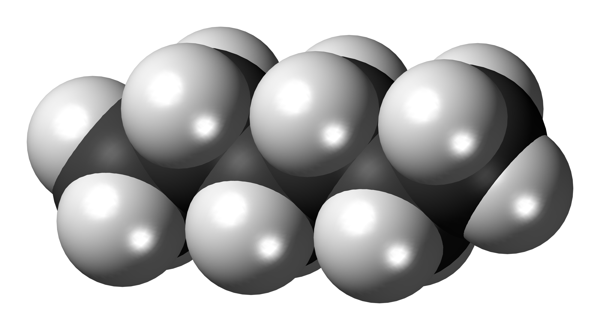 Гексан платина. 3д модель гексана. Гексан фото молекулы. Hexane Playtest. Hexane игра.