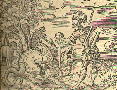 File:J. Spreng's Metamorphoses Illustratae, ill. Virgil 