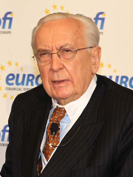 File:Jacques de Larosière (2011).jpg