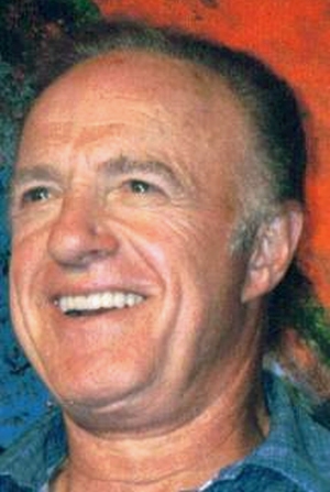 File:James Caan.JPG