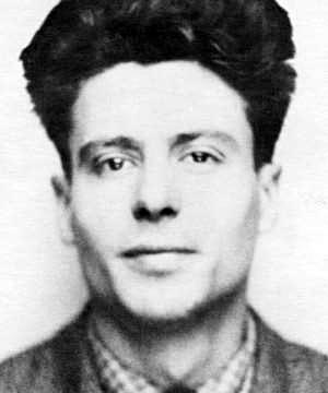 File:Jean Vigo.jpg