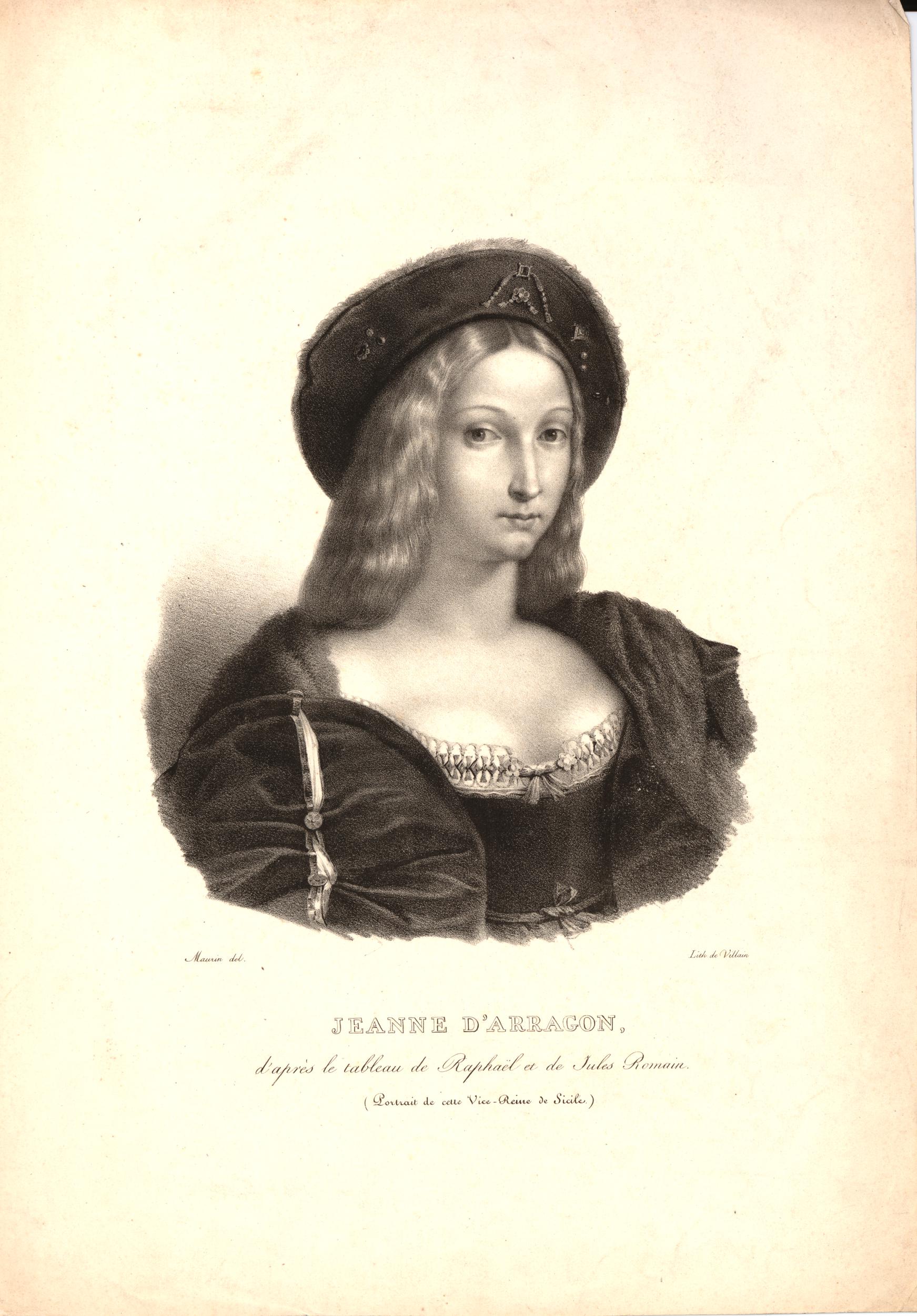 Jeanne d%27Aragon %28BM 1871%2C1209.2124%29