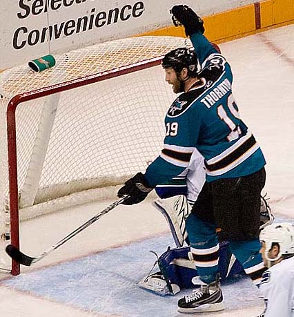 File:Joe Thornton 2007.jpg