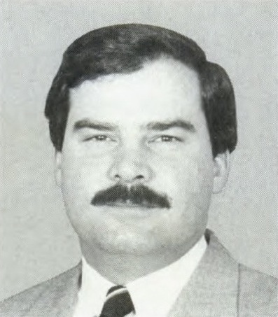 File:John G. Rowland 1990 congressional photo.jpg