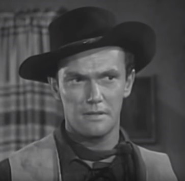 File:John Kellogg in The Lone Ranger (Return of the Convict).jpg