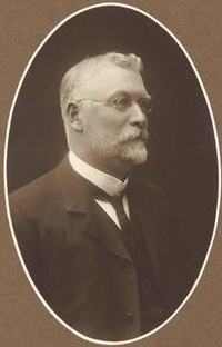 John Shannon (politician) Australian politician