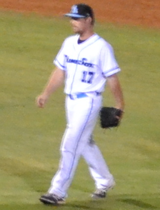 File:Josh Guyer (15285230823) (cropped).jpg