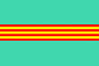 File:Julianadorp vlag.png