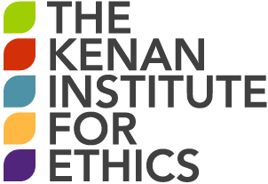 <span class="mw-page-title-main">Kenan Institute for Ethics</span> Building in East Campus, Duke University