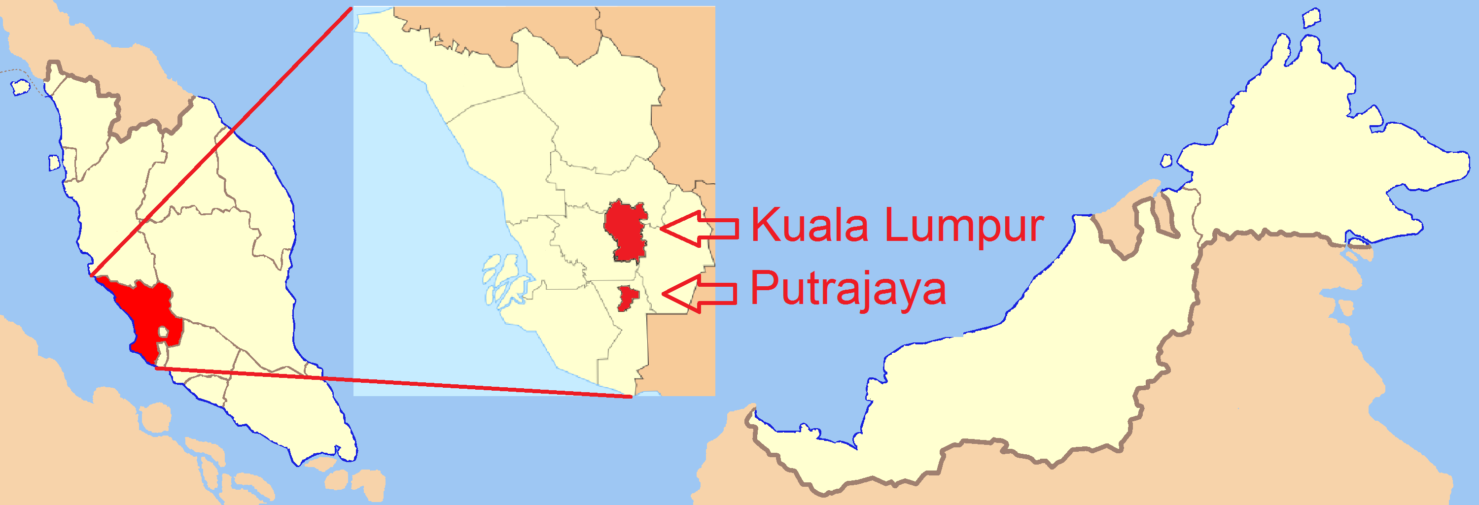 KL + Putrajaya locator.png