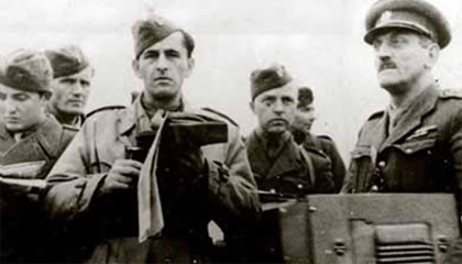 File:Karel Hlásný, 1944, Slovensko.jpg