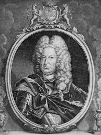 Karl Ludwig von Nassau-Saarbrücken 1665-1723.jpg