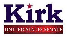 kirk logo