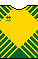 Ado Den Haag