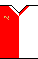 Kit carrozzeria feyenoord1213h.png